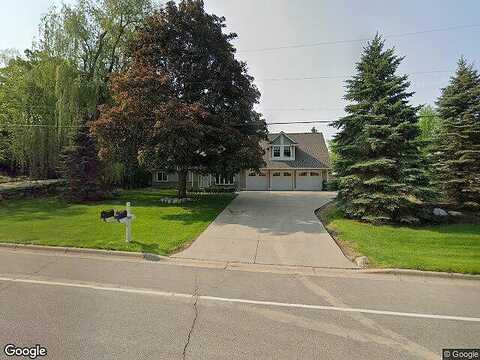 86Th Street W, Bloomington, MN 55438