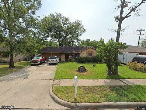 Royalwood, HOUSTON, TX 77049