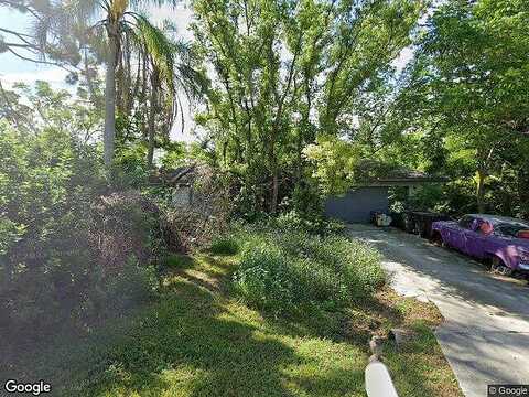 Mcphail, North Port, FL 34286