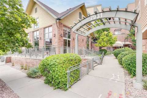 W 55Th Avenue #112, Arvada, CO 80002