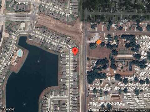 Broad Pointe, ZEPHYRHILLS, FL 33540