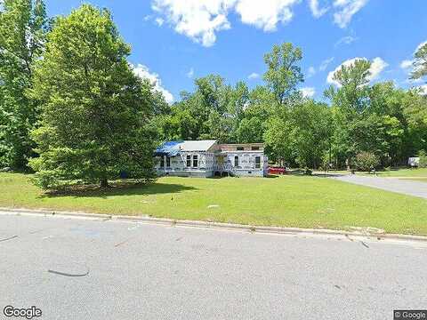 River Hill, GREENVILLE, NC 27858