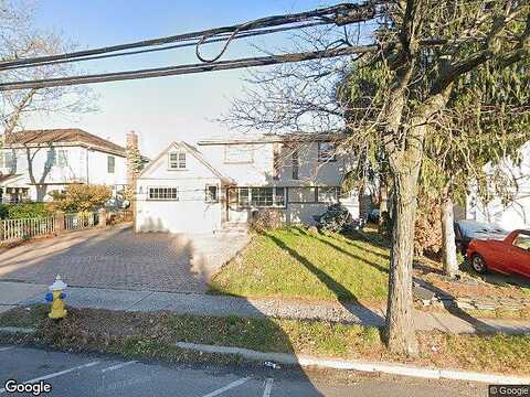 Merrick, EAST MEADOW, NY 11554