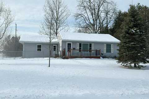 Woodland, PARK RAPIDS, MN 56470