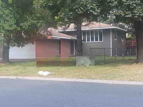 Dawn, INVER GROVE HEIGHTS, MN 55076