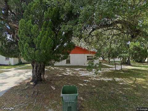 12Th, BRADENTON, FL 34208