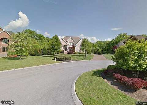 Highgrove, FRANKLIN, TN 37069