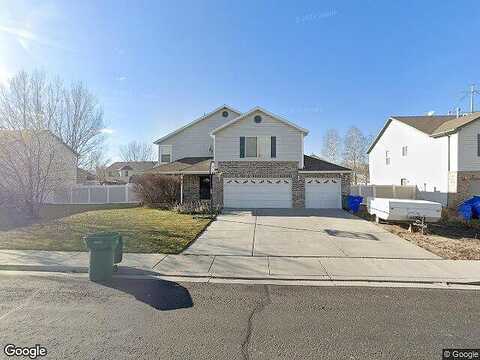 1580, LEHI, UT 84043