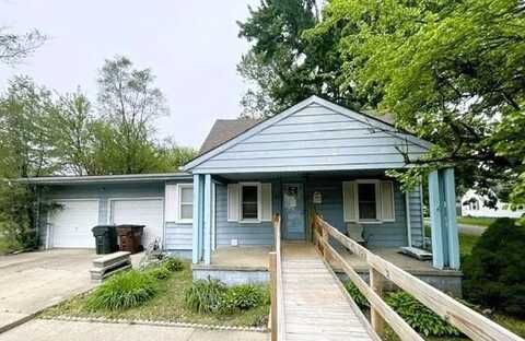Janis, SHELBY TOWNSHIP, MI 48317