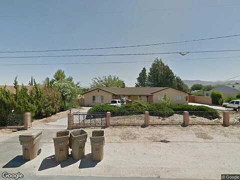 Langdon, HESPERIA, CA 92345