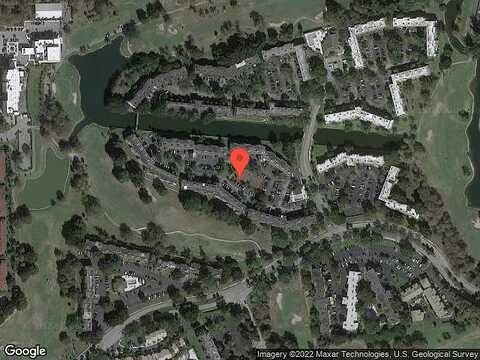 Sands Point, TAMARAC, FL 33321