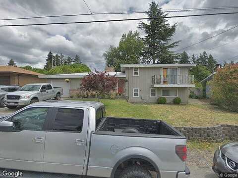 Lynnwood, RENTON, WA 98056