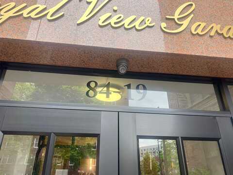 51St Avenue, Unit 1C, Elmhurst, NY 11373