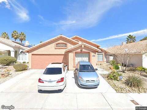 Honeywood, LAS VEGAS, NV 89128