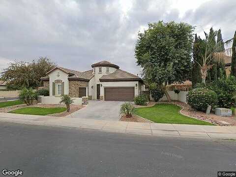 Mead, CHANDLER, AZ 85249