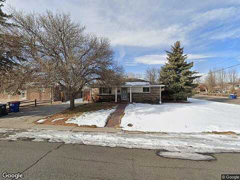 Chase, ARVADA, CO 80003