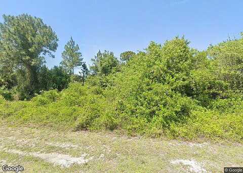 Carpenter, LEHIGH ACRES, FL 33974