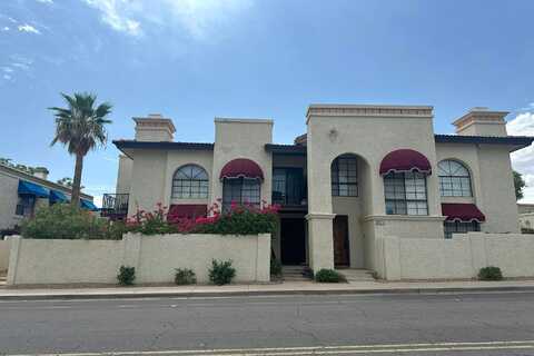 S 48Th St Unit 1, Phoenix, AZ 85044