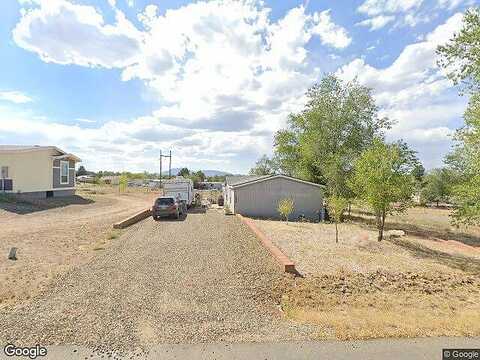 Cottonwood, CHINO VALLEY, AZ 86323