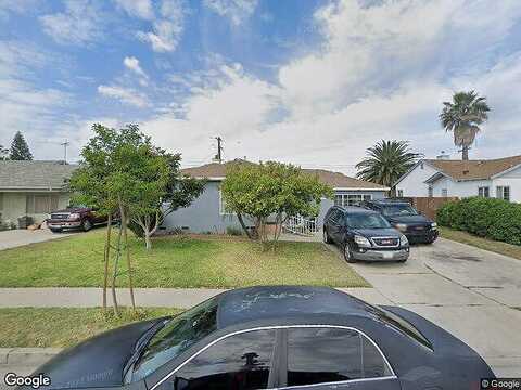 Broadacres, COMPTON, CA 90220