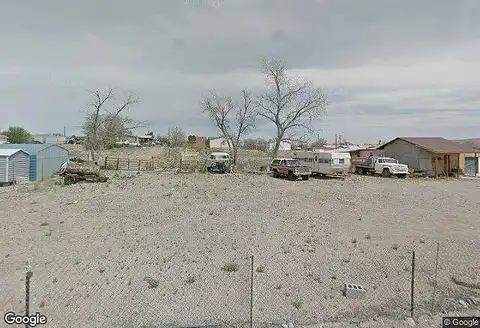 Granada, ESPANOLA, NM 87532