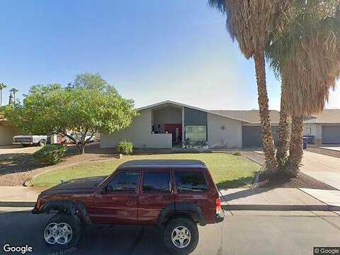 Summit, CHANDLER, AZ 85225