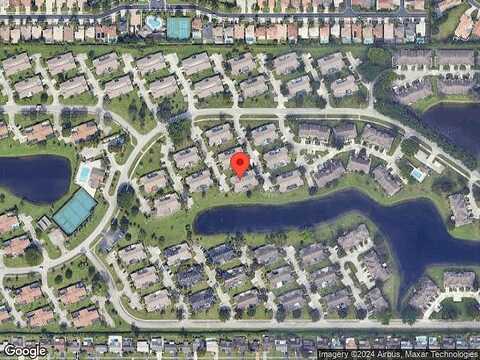 Boca Gardens Pkwy, Boca Raton, FL 33496