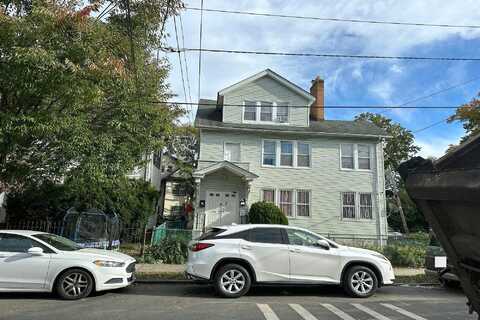 94 -96 W End Ave, Newark, NJ 07106