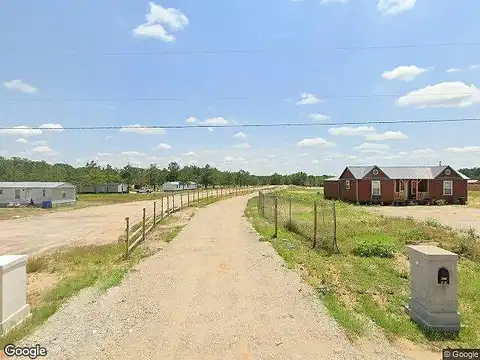 County Road 490, TYLER, TX 75706