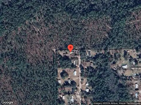 Mclaughlin, MIDDLEBURG, FL 32068