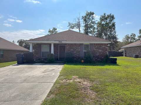 Estate, MOBILE, AL 36695