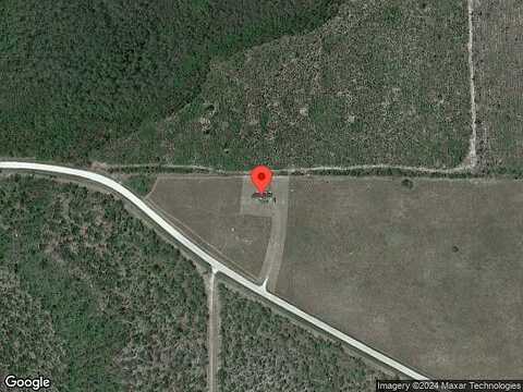 Porter Grade Rd Nw, Altha, FL 32421