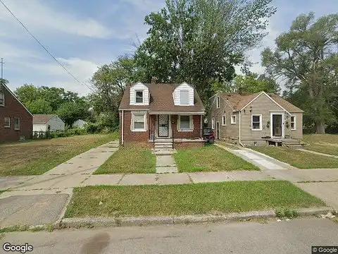 Philip, DETROIT, MI 48224