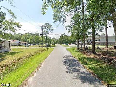 Adam Rd, BILOXI, MS 39532