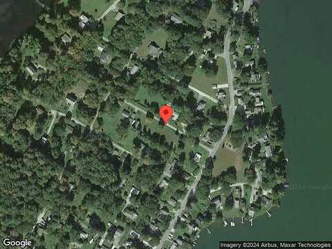 Bangor St, LANESBOROUGH, MA 01237