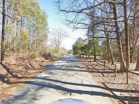 Dalton Rd, PIEDMONT, SC 29673