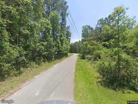 Mcclelland Rd, BILOXI, MS 39532