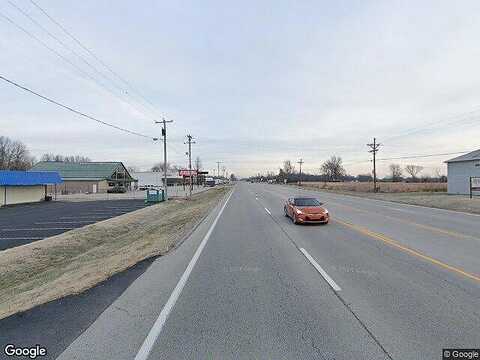 N Main St, JOPLIN, MO 64801