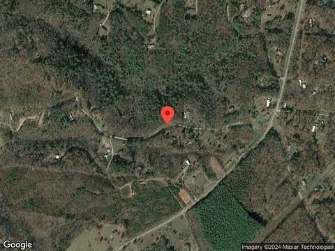 Old Hickory Tree Rd, NEBO, NC 28761