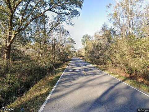 Pine Blossom Rd, MILTON, FL 32570