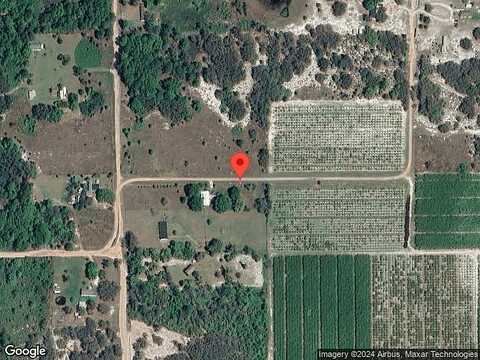 Sultenfuss Ln, FROSTPROOF, FL 33843