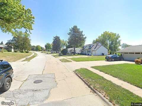 Windsor Drive, Omaha, NE 15505