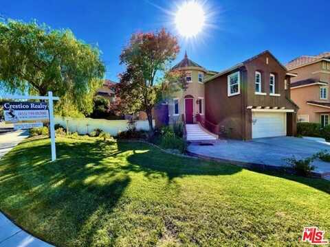 44367 Kingston Dr, Temecula, CA 92592