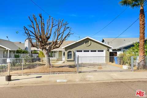 7825 Casa Blanca St, Riverside, CA 92504