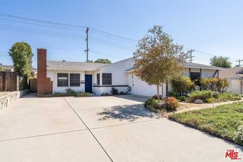 3500 Roselawn Ave, Glendale, CA 91208