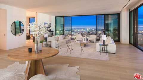 9040 W Sunset Blvd, West Hollywood, CA 90069