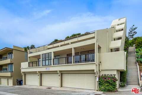 18057 COASTLINE DR, MALIBU, CA 90265