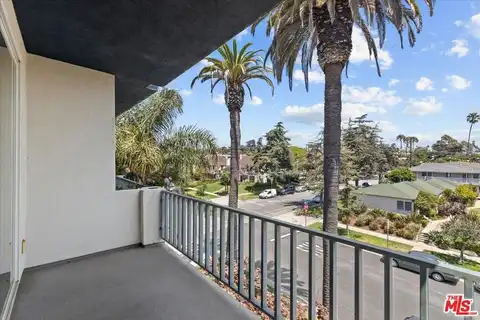 900 Euclid St, Santa Monica, CA 90403