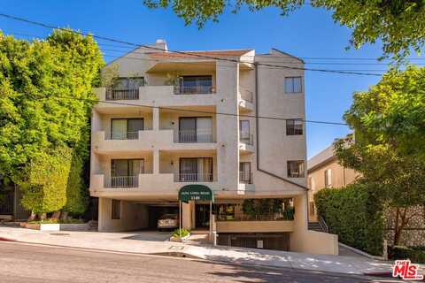 1140 Alta Loma Rd, West Hollywood, CA 90069