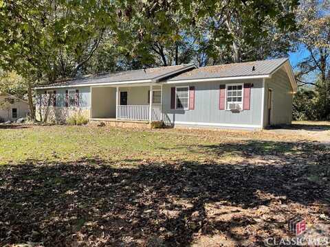 60 Bedford Drive, Hull, GA 30646